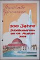 100J_Stadthalle   001